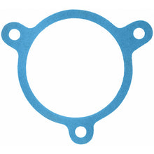 Load image into Gallery viewer, Fel-Pro BMW 325i 35326 Engine Water Pump Gasket