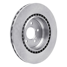 Load image into Gallery viewer, Photo - out of package