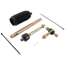 Load image into Gallery viewer, All Balls Racing 17-21 Can-Am Defender 500 Rack Tie Rod Kit - Left