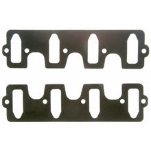 Load image into Gallery viewer, Fel-Pro 1312-1 Engine Intake Manifold Gasket Set