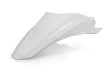 Load image into Gallery viewer, Acerbis 14-24 Kawasaki KX85/ KX100/ KX112 Rear Fender - White