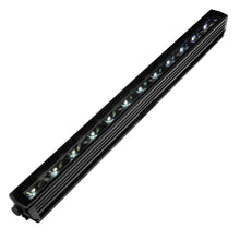 Load image into Gallery viewer, Oracle Lighting Multifunction Reflector-Facing Technology LED Light Bar - 20in SEE WARRANTY