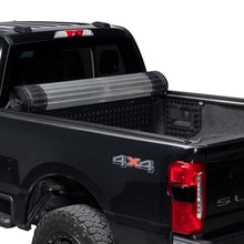 Load image into Gallery viewer, Putco 2017+ Ford Super Duty 6.5ft Bed Tec Skin