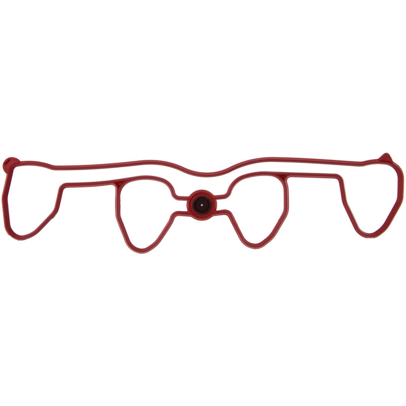 Fel-Pro Chevrolet S10 MS 90543 Engine Intake Manifold Gasket Set