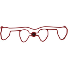 Load image into Gallery viewer, Fel-Pro Chevrolet S10 MS 90543 Engine Intake Manifold Gasket Set