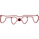 Fel-Pro Chevrolet S10 MS 90543 Engine Intake Manifold Gasket Set