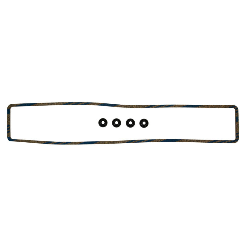 Fel-Pro PS 10603 C Engine Push Rod Gasket Set