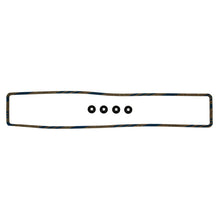 Load image into Gallery viewer, Fel-Pro PS 10603 C Engine Push Rod Gasket Set