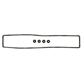 Fel-Pro PS 10603 C Engine Push Rod Gasket Set