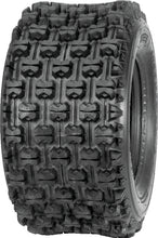 Load image into Gallery viewer, QuadBoss QBT739 Series Tire - 20x10-9 4Ply