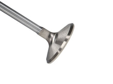 Load image into Gallery viewer, Manley Chrysler 426 Hemi Exhaust Valve Kit - 1.900in Head Dia. 4.855in O/A Length, 0.3075in Stem