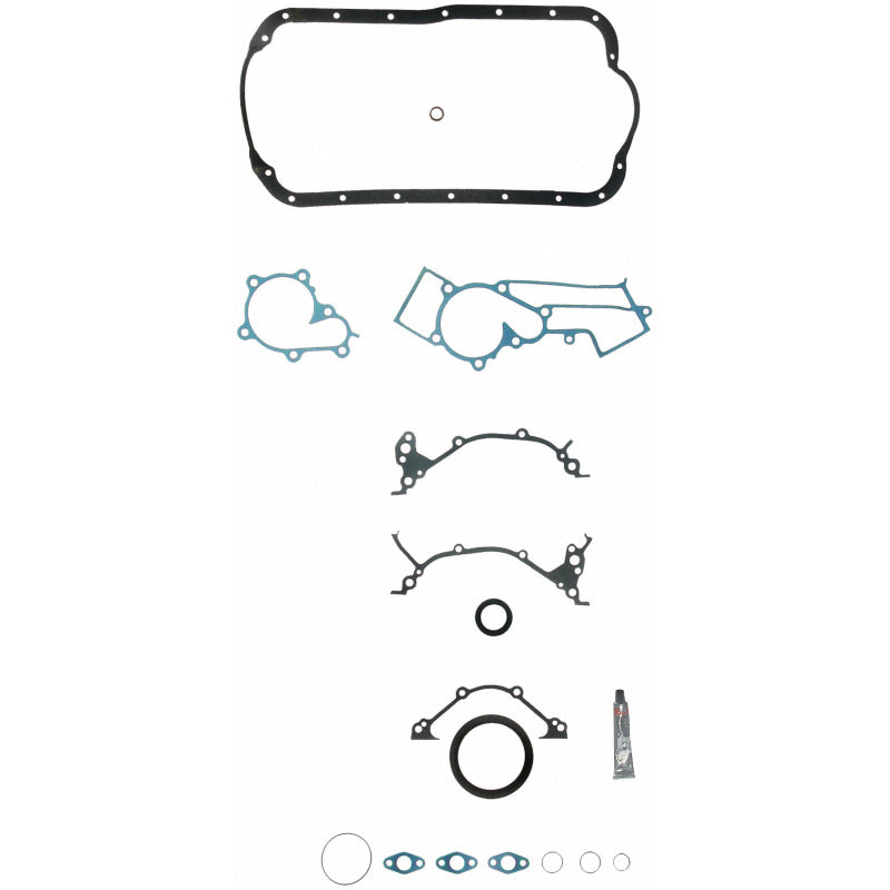 Fel-Pro Nissan 300ZX CS 9228 Engine Conversion Gasket Set