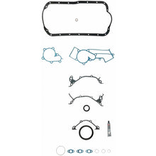 Load image into Gallery viewer, Fel-Pro Nissan 300ZX CS 9228 Engine Conversion Gasket Set