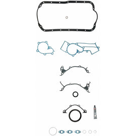 Fel-Pro Nissan 300ZX CS 9228 Engine Conversion Gasket Set