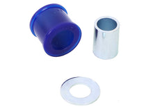 Load image into Gallery viewer, SuperPro 1975 Alfa Romeo Alfetta GT Rear Watts Link Center Bushing Kit