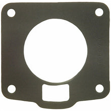 Load image into Gallery viewer, Fel-Pro Ford Taurus 61073 Fuel Injection Throttle Body Mounting Gasket