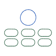 Load image into Gallery viewer, Fel-Pro Ford F-150 MS 97420 Engine Intake Manifold Gasket Set