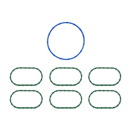 Fel-Pro Ford F-150 MS 97420 Engine Intake Manifold Gasket Set