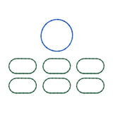 Fel-Pro Ford F-150 MS 97420 Engine Intake Manifold Gasket Set