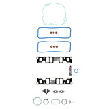 Fel-Pro Chevrolet Silverado 1500 Classic MS 98002 T-1 Engine Intake Manifold Gasket Set