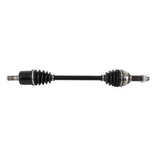 Load image into Gallery viewer, All Balls Racing Gator XUV 625i/Gator XUV 825 E/Gator XUV 825 M 6 Ball Axle