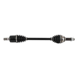 All Balls Racing Gator XUV 625i/Gator XUV 825 E/Gator XUV 825 M 6 Ball Axle