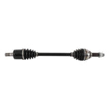 All Balls Racing Gator XUV 625i/Gator XUV 825 E/Gator XUV 825 M 6 Ball Axle