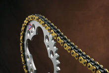 Load image into Gallery viewer, Renthal R4 520-122L SRS ATV Chain