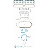 Fel-Pro Chevrolet S10 260-1123 Engine Gasket Set