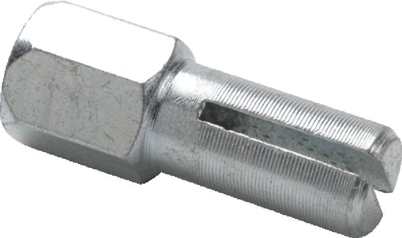 EPI CV Boot Banding Tool Economy