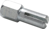 EPI CV Boot Banding Tool Economy