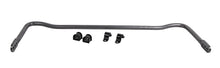 Load image into Gallery viewer, Hellwig 21-22 Suburban 1500 / Tahoe / Yukon / Escalade / Denali 2wd/4wd Rear Sway Bar