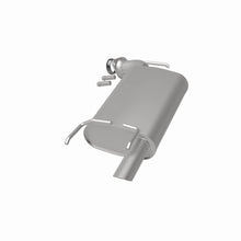 Load image into Gallery viewer, Magnaflow BRE 12-17 Toyota Camry 2.5L Muffler Kit