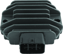 Load image into Gallery viewer, BikeMaster Yamaha Voltage Regulator