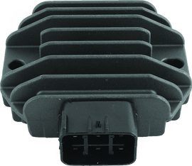 BikeMaster Yamaha Voltage Regulator