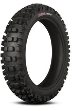 Load image into Gallery viewer, Kenda K774 Ibex Rear Tires - 90/100-16 4PR 52M TT 129K1061