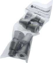 Load image into Gallery viewer, Camburg LCA Frame Pivot Uniball Spacer Kit