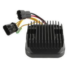 Load image into Gallery viewer, Arrowhead Polaris 12 Volt Regulator / Rectifier