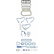 Load image into Gallery viewer, Fel-Pro FS 7766 S Engine Gasket Set