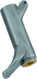 Twin Power 66-84 Shovelhead Shovelhead Rocker Arm Replaces H-D 17360-66 Front Intake Rear Exhaust