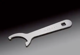 Cusco Service WRENCH COIL OVER