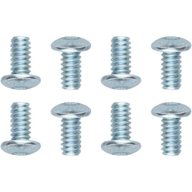 Camburg 2.50 Front Hub Seal Retainer Kit