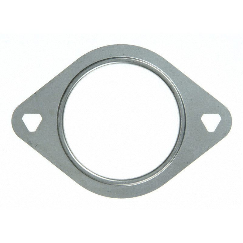 Fel-Pro Cadillac DTS 61431 Exhaust Pipe Flange Gasket