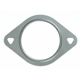 Fel-Pro Cadillac DTS 61431 Exhaust Pipe Flange Gasket