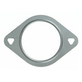 Fel-Pro Cadillac DTS 61431 Exhaust Pipe Flange Gasket