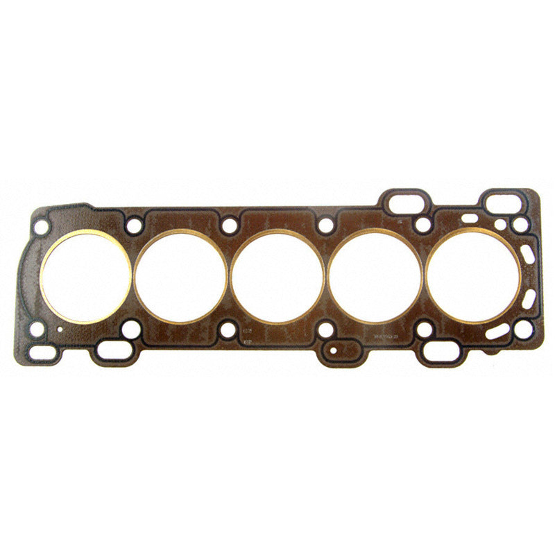 Fel-Pro Volvo S70 26204 PT PermaTorque Engine Cylinder Head Gasket