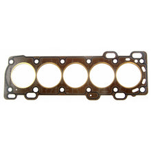 Load image into Gallery viewer, Fel-Pro Volvo S70 26204 PT PermaTorque Engine Cylinder Head Gasket
