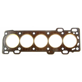 Fel-Pro Volvo S70 26204 PT PermaTorque Engine Cylinder Head Gasket