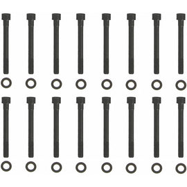 Fel-Pro Kia Sorento ES 72859 Engine Cylinder Head Bolt Set