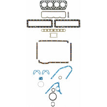 Load image into Gallery viewer, Fel-Pro FS 7364 S Engine Gasket Set